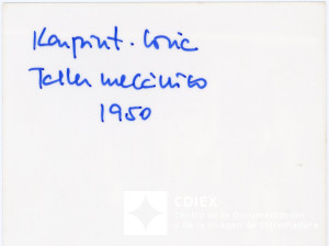 008.MM.FOT.P_1. 00457.001 (reverso).jpg