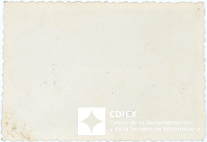 008.MM.FOT.P_1. 00579 (reverso).jpg