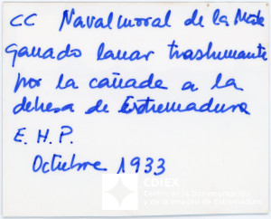 008.MM.FOT.P_1. 00529 (reverso).jpg