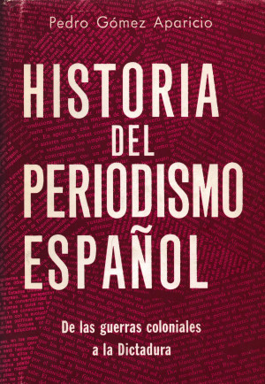 Historia del periodismo español III.jpg