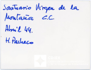 008.MM.FOT.P_1. 00546 (reverso).jpg