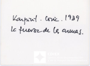 008.MM.FOT.P_1. 00455.002 (reverso).jpg
