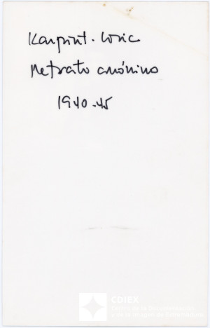 008.MM.FOT.P_1. 00463 (reverso).jpg