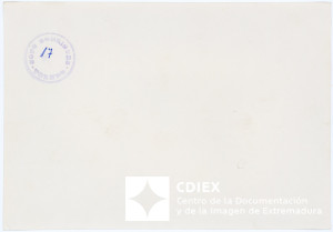 008.MM.FOT.P_1. 00449 (reverso).jpg