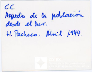 008.MM.FOT.P_1. 00511 (reverso).jpg