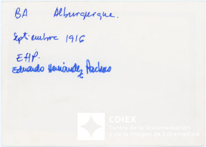 008.MM.FOT.P_1. 00474 (reverso).jpg