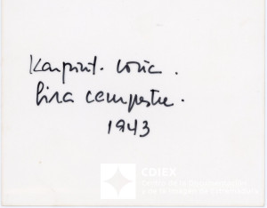 008.MM.FOT.P_1. 00455.001 (reverso).jpg