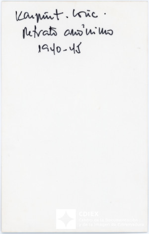 008.MM.FOT.P_1. 00460 (reverso).jpg