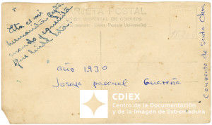 008.MM.FOT.P_1. 00437 (reverso).jpg