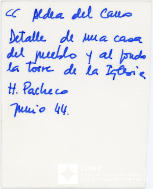 008.MM.FOT.P_1. 00514 (reverso).jpg