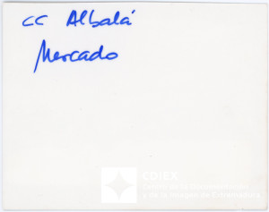 008.MM.FOT.P_1. 00517 (reverso).jpg