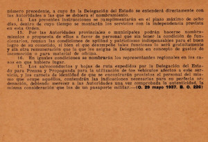 006.EADOCP00012C.jpg