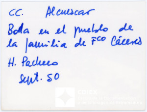 008.MM.FOT.P_1. 00516 (reverso).jpg