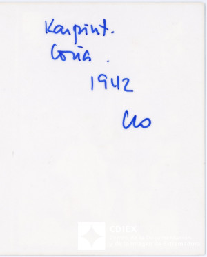 008.MM.FOT.P_1. 00454.002 (reverso).jpg