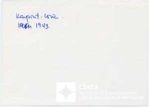 008.MM.FOT.P_1. 00480 (reverso).jpg