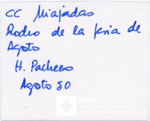 008.MM.FOT.P_1. 00562 (reverso).jpg