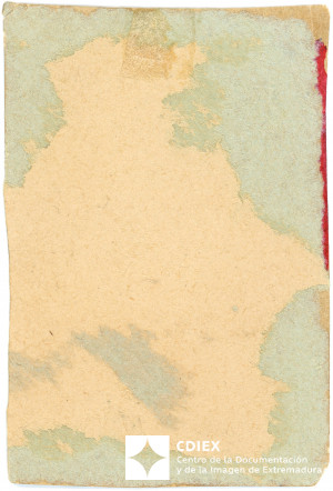008.MM.FOT.P_1. 00485 (reverso).jpg