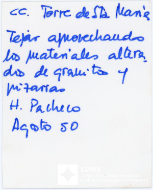 008.MM.FOT.P_1. 00571 (reverso).jpg