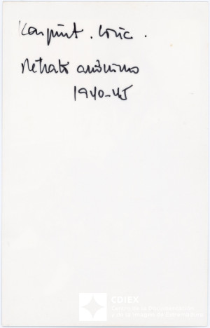 008.MM.FOT.P_1. 00462 (reverso).jpg