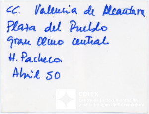 008.MM.FOT.P_1. 00572 (reverso).jpg