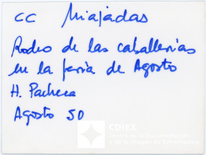 008.MM.FOT.P_1. 00506 (reverso).jpg