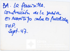 008.MM.FOT.P_1. 00508 (reverso).jpg