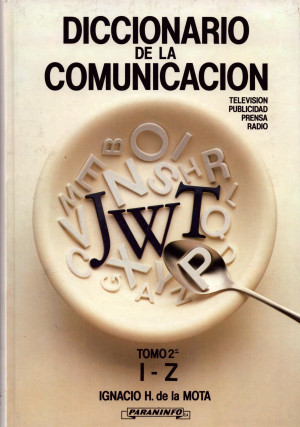 Diccionario de la comunicación - Tomo 2.jpg