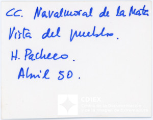 008.MM.FOT.P_1. 00570 (reverso).jpg