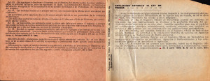 006.EADOCP00024C.jpg