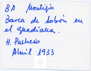 008.MM.FOT.P_1. 00534 (reverso).jpg