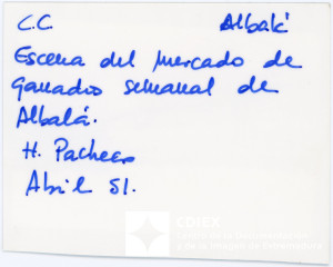 008.MM.FOT.P_1. 00555 (reverso).jpg