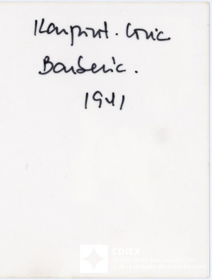 008.MM.FOT.P_1. 00453.002 (reverso).jpg