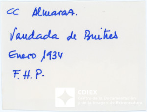 008.MM.FOT.P_1. 00512 (reverso).jpg
