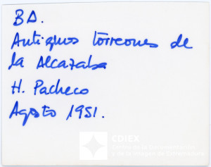 008.MM.FOT.P_1. 00499 (reverso).jpg