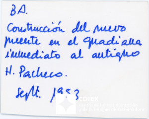 008.MM.FOT.P_1. 00496 (reverso).jpg