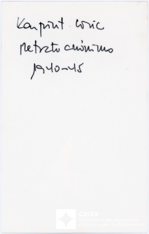 008.MM.FOT.P_1. 00464 (reverso).jpg