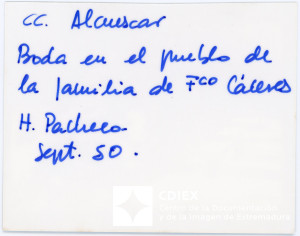 008.MM.FOT.P_1. 00515 (reverso).jpg