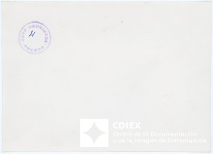 008.MM.FOT.P_1. 00442 (reverso).jpg