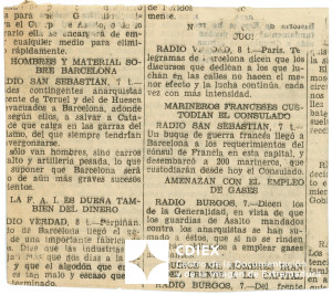 008.MM.FOT.P_1. 00433 (reverso).jpg