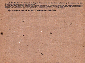 006.EADOCP00016B.jpg
