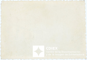 008.MM.FOT.P_1. 00578 (reverso).jpg