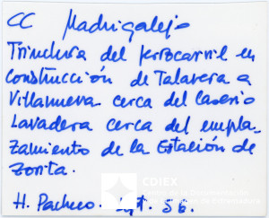 008.MM.FOT.P_1. 00526 (reverso).jpg