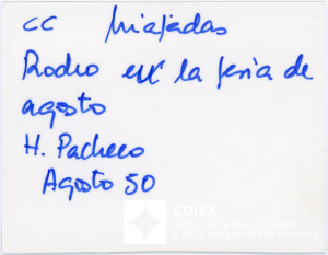 008.MM.FOT.P_1. 00564 (reverso).jpg