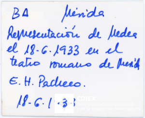 008.MM.FOT.P_1. 00535 (reverso).jpg