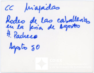 008.MM.FOT.P_1. 00528 (reverso).jpg