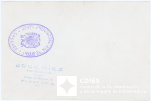 008.MM.FOT.P_1. 00441 (reverso).jpg