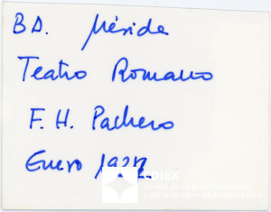 008.MM.FOT.P_1. 00531 (reverso).jpg