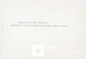 008.MM.FOT.P_1. 00440 (reverso).jpg