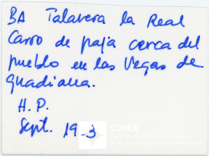 008.MM.FOT.P_1. 00543 (reverso).jpg