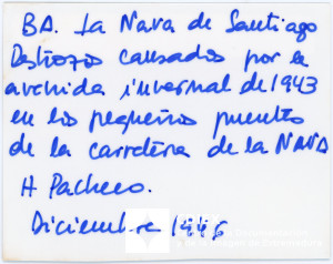 008.MM.FOT.P_1. 00505 (reverso).jpg